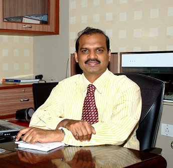 Rhinoplasty (Nose Job) Surgeon in Hyderabad